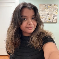 Looking for a roommate in Manhattan - New York