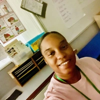 Looking for a roommate in Broward County - Miami