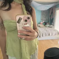Looking for a roommate in Manhattan, Brooklyn - New York
