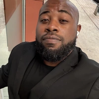 Looking for a roommate in Central Atl, East Atl, North Atl, West Atl, South Atl - Atlanta