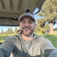 Room for rent in Olympia - South King / Puget Sound, Seattle