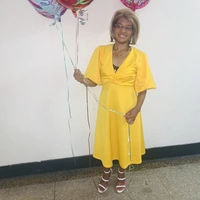 Looking for a roommate in West Orlando - Orlando