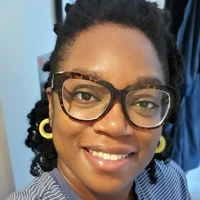 Looking for a roommate in Manhattan, Brooklyn, Queens - New York