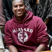 Looking for a roommate in Manhattan - New York