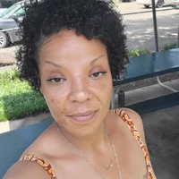 Looking for a roommate in Ne Dallas - Dallas
