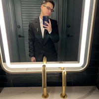Looking for a roommate in Central Atl - Atlanta