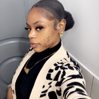 Looking for a roommate in Manhattan, Brooklyn, Queens, Staten Island - New York