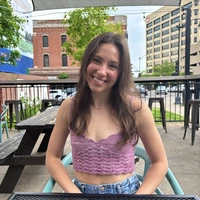 Looking for a roommate in Manhattan - New York