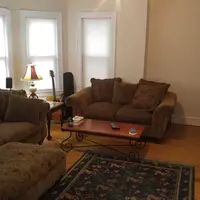 Room for rent in Jefferson Park - Far North Side, Chicago