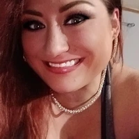 Looking for a roommate in Chicago Burbs - Chicago