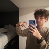 Looking for a roommate in North Orlando, East Orlando - Orlando