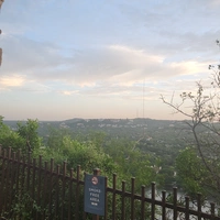 Looking for a roommate in Central Austin, South Central Austin, North Central Austin, North Austin, East Austin, West Austin, South Austin - Austin