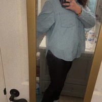 Looking for a roommate in Outer Denver - Denver