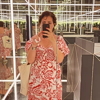 Looking for a roommate in Toronto - Toronto