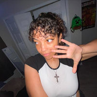 Looking for a roommate in Outer Orlando - Orlando
