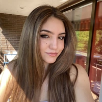 Looking for a roommate in Brooklyn - New York