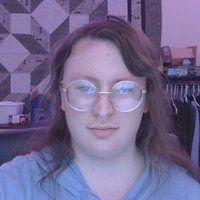 Looking for a roommate in Central Indy, North Indy, West Indy, East Indy, South Indy, NE Indy - Indianapolis