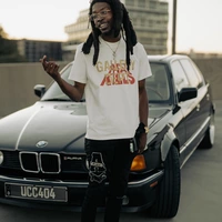 Looking for a roommate in Central Atl, North Atl - Atlanta