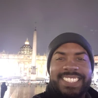 Looking for a roommate in Manhattan, Brooklyn, Jersey City / Hoboken - New York