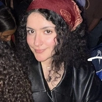 Looking for a roommate in Central Los Angeles, Westside / South Bay, The Harbor, Southeast, The Verdugos - Los Angeles