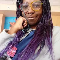 Looking for a roommate in Center Denver, North Denver, South Denver, Outer Denver - Denver