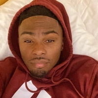 Looking for a roommate in Ne Dallas, Nw Dallas, Sw Dallas, Se Dallas - Dallas