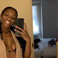 Looking for a roommate in Washington Northwest, Washington Southeast, Washington Southwest - Washington DC