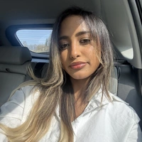 Looking for a roommate in Central Seattle, SE Seattle, South King / Puget Sound - Seattle