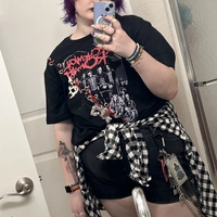 Looking for a roommate in Central Indy, North Indy, West Indy, East Indy, South Indy, NE Indy - Indianapolis