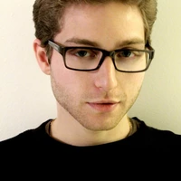 Looking for a roommate in Central Tampa, North Tampa, South Tampa, West Tampa, East Tampa - Tampa