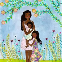 Looking for a roommate in East Atl, North Atl, West Atl - Atlanta