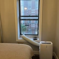 Room for rent in Washington Heights #6