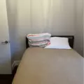 Room for rent in Washington Heights #8