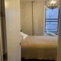 Room for rent in Washington Heights #7