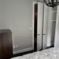Room for rent in Washington Heights #9