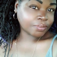 Looking for a roommate in Central Indy, North Indy, West Indy, East Indy, South Indy, NE Indy, Outer IN - Indianapolis