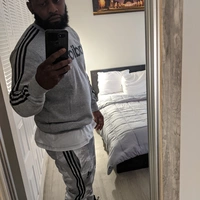 Room for rent in Wellington - Palm Beach County, Miami