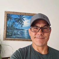 Looking for a roommate in Central Charlotte, South Charlotte, West Charlotte - Charlotte
