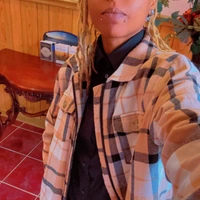 Looking for a roommate in Central Atl, East Atl - Atlanta