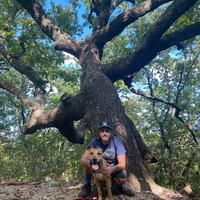 Looking for a roommate in Clearwater-St. Petersburg - Tampa