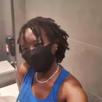 Looking for a roommate in East Atl - Atlanta