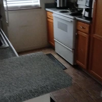 Room for rent in Greenwood Indy - South Indy, Indianapolis