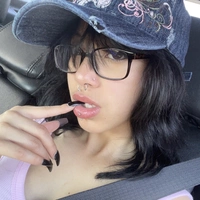Looking for a roommate in Las Vegas, Summerlin, Spring Valley / Enterprise - Las Vegas