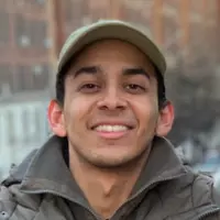 Room for rent in Williamsburg - Brooklyn, New York