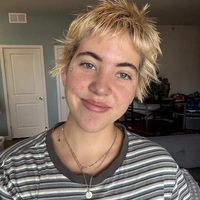 Looking for a roommate in Center Denver, North Denver - Denver