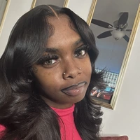 Room for rent in Decatur - East Atl, Atlanta