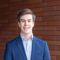 Looking for a roommate in Manhattan, Brooklyn - New York