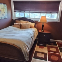 Room for rent in Rancho Palos Verdes - Westside / South Bay, Los Angeles