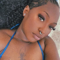Looking for a roommate in Broward County, Miami, Miami Beach, Miami Dade - Miami