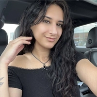 Looking for a roommate in Toronto, Mississauga - Toronto